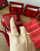 Load image into Gallery viewer, The Icon Ring