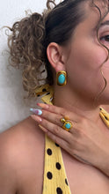 Load image into Gallery viewer, Oasis Earrings