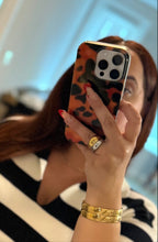 Load image into Gallery viewer, Sol &amp; Plata Ring