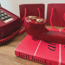 Load image into Gallery viewer, The Valeria Ring