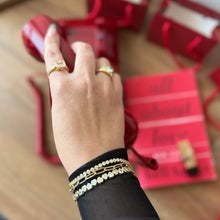 Load image into Gallery viewer, The Icon Ring