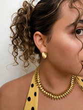 Load image into Gallery viewer, Brisa Necklace