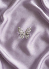 Load image into Gallery viewer, Mariposa Statement Ring