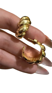 Solé Hoops