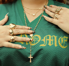 Load image into Gallery viewer, Amora Necklace
