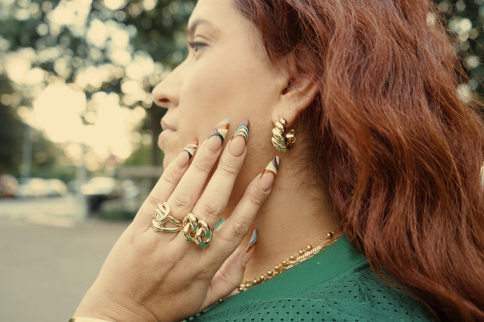 Solé Hoops